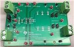 TPS22968Q1EVM参考图片
