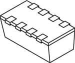 NSS40600CF8T1G参考图片
