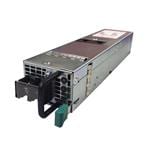 D1U54-D-450-12-HB4C参考图片