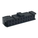 HIF3BB-60D-2.54R-CL(71)参考图片