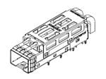 U77-C1618-2001参考图片