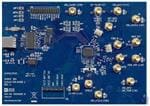 AD9912A/PCBZ参考图片