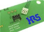 DF57H-3P-1.2V(21)参考图片