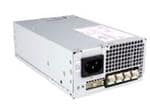 LCM600W-T参考图片