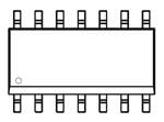 DGD21814MS14-13参考图片