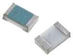 MCU08050D1001BP500参考图片