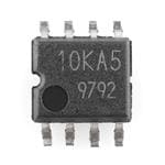 COM-10827参考图片