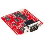 DEV-13262参考图片
