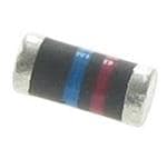 RGL34DHE3/98参考图片