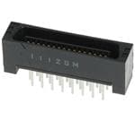 FX2BA-100PA-1.27DSAL(71)参考图片