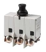 583-G111-K1M1-A1S1U-30A参考图片
