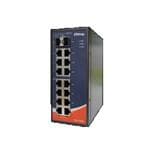 IES-1142P参考图片