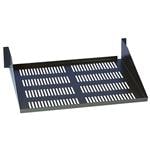 SRSHELF2PTM参考图片