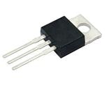 MBR2045CT-E3/4W参考图片