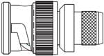 UPL2000-D7/B参考图片