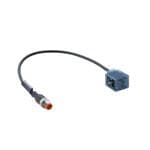 RST 5-3-VBD 1A-1-1-226/5 M参考图片