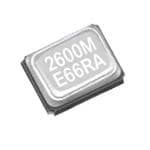 FA-128 32.0000MF20X-K3参考图片