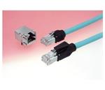 TM21CP-88P(13)参考图片
