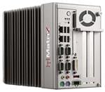 MXC-6000-FAN-MOD参考图片