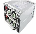 RPS8-500ATX-XE参考图片