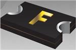 MF-PSHT010X-2参考图片