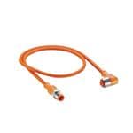 PRST 4-PRKWT/LED P 4-07/2 M参考图片