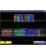 WSXS-ARINC429BUS-DSYMBOLIC参考图片