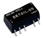 DET01L-09参考图片
