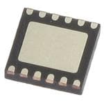 SX8650IWLTRT参考图片