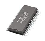 MFRC53101T/0FE,112参考图片