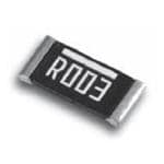 PR2512FKF070R005L参考图片