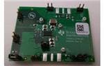 TPS54122EVM-201参考图片