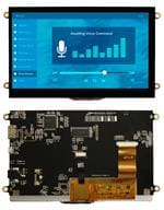 NHD-7.0-HDMI-N-RTXL-CTU参考图片