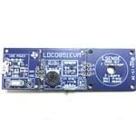 LDC0851EVM参考图片