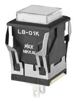 LB01KW01-6G-JB参考图片