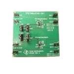 TPS780XXEVM-301参考图片