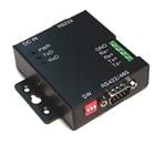 ES-R-2101B-M参考图片
