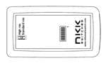 IS-INT DEV KIT-7D参考图片