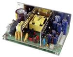 ACE-870A-RS参考图片