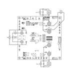 DC2174A-B参考图片