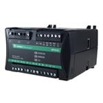 MP8000参考图片