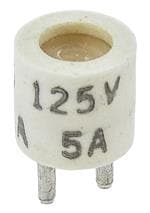 FM01A125V1/16A参考图片