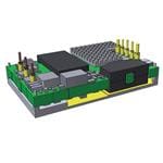 DAQ0150V2PBC参考图片