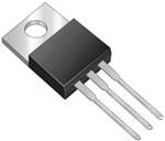 UG10GCT-E3/45参考图片
