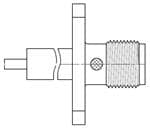 2950-6200参考图片