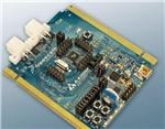 TWR-S12GN32-KIT参考图片