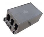 RP330-200-100-S参考图片