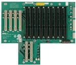 PCI-14S2-RS-R40参考图片