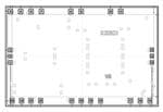 HMC8142参考图片