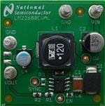 LM22680EVAL/NOPB参考图片
